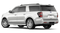 2024 Ford Expedition Max Platinum