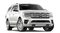 2024 Ford Expedition Max Platinum