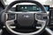 2025 Ford Expedition Max Platinum 4x4