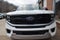 2025 Ford Expedition Max Platinum 4x4