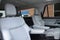 2025 Ford Expedition Max Platinum 4x4
