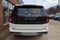 2025 Ford Expedition Max Platinum 4x4