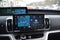 2025 Ford Expedition Max Platinum 4x4