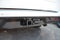 2027 Ford Expedition Active 4x4