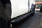 2027 Ford Expedition Active 4x4