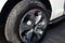 2027 Ford Expedition Active 4x4