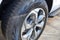2027 Ford Expedition Active 4x4