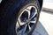2027 Ford Expedition Active 4x4