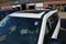 2027 Ford Expedition Active 4x4