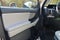 2027 Ford Expedition Active 4x4