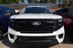 2027 Ford Expedition Active 4x4