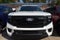 2027 Ford Expedition Active 4x4