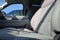 2027 Ford Expedition Active 4x4