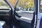 2027 Ford Expedition Active 4x4