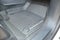 2027 Ford Expedition Active 4x4