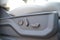 2027 Ford Expedition Active 4x4