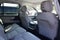 2027 Ford Expedition Active 4x4