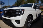 2027 Ford Expedition Active 4x4