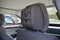2027 Ford Expedition Active 4x4