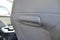 2027 Ford Expedition Active 4x4