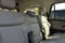 2027 Ford Expedition Active 4x4