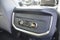 2027 Ford Expedition Active 4x4