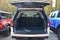 2027 Ford Expedition Active 4x4