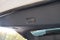 2027 Ford Expedition Active 4x4