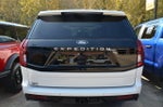 2027 Ford Expedition Active 4x4