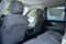 2027 Ford Expedition Active 4x4