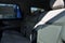2027 Ford Expedition Active 4x4