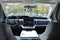 2027 Ford Expedition Active 4x4