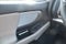 2027 Ford Expedition Active 4x4