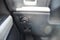 2027 Ford Expedition Active 4x4