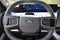 2027 Ford Expedition Active 4x4