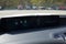 2027 Ford Expedition Active 4x4