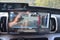 2027 Ford Expedition Active 4x4