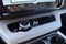 2027 Ford Expedition Active 4x4