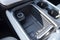 2027 Ford Expedition Active 4x4
