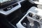 2027 Ford Expedition Active 4x4