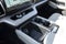 2027 Ford Expedition Active 4x4