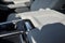2027 Ford Expedition Active 4x4