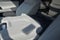2027 Ford Expedition Active 4x4
