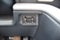 2027 Ford Expedition Active 4x4