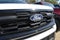 2027 Ford Expedition Active 4x4