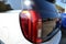 2027 Ford Expedition Active 4x4