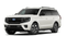 2027 Ford Expedition Active 4x4
