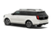 2027 Ford Expedition Active 4x4