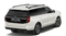 2027 Ford Expedition Active 4x4