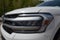 2022 Ford Expedition XLT 4x4